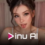 AI Video Generator Hot : Vinu icon