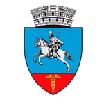 Visit Călărași icon