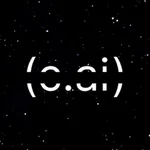 detached - stop c.ai addiction icon