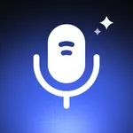 Lyra AI Voice - Summary Notes icon