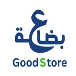 Beda3a Store icon