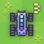 Robot Colony 3 icon