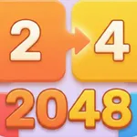 2048 Ultimate: Merge Puzzle icon