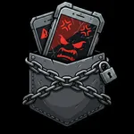 Pocket Focus: Digital Detox icon