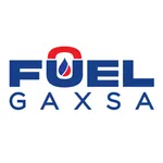 GAXSACONTIGO icon
