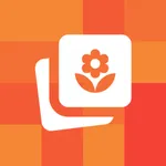 Prune - Photos Cleaner icon