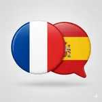 Apprendre l'espagnol débutant icon