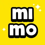 Mimo: Guessing Game icon