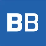 Brannen Bank Credit Cards icon
