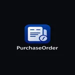 Purchaseorder_order icon