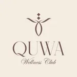 Quwa Wellness icon