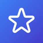 Marathon Stars: Race Journal icon