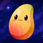 Cosy fruit: Cozy game icon