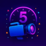 Slomo Video Booth icon