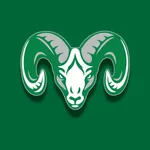 Dixon High School Athletics icon