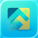 Photo Duplicate Remover: Tidy icon