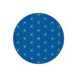 CompassioNet Hub icon