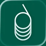 Andon FM icon