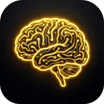 Neuro Math: Logic & IQ icon