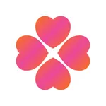 Doveso - Kết quả xổ số icon