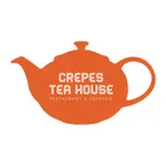 Crepes Tea House icon