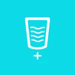 Water Spark -  Daily Tracker icon
