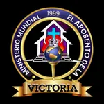 Aposento de la Victoria icon