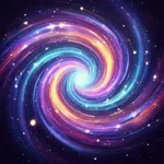 AI Art Generator - Muse icon