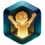 Moments Vault icon