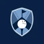 Clubhouse Golf Suites icon