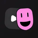 Face Swap Video AI・VeeSwap icon