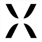 Harmonix OTC icon