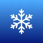 PlungeFit - ColdPlunge Tracker icon