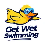 Get Wet Swimming icon
