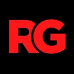 Red gifs: make it meme icon