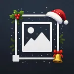 Resize Photo & Image icon