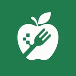 FitBite AI: Calorie Planner icon