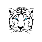 진해 백호낚시 icon