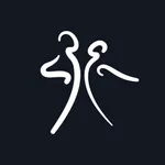 ano.dance icon