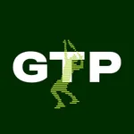 Geelong Tennis Programs icon