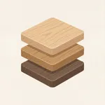 Upcycle: AI DIY & Upcycling icon