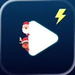 VE - AI Video Generator icon