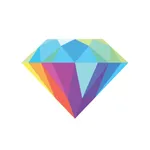 Gem - AI Generator icon