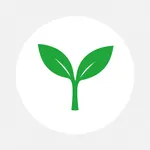 Reko HR icon
