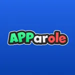 APParole icon