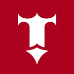 Tattoo AI Generator Maker icon