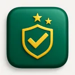 Australian Citizenship 2026 + icon