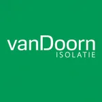 van Doorn isolatie icon