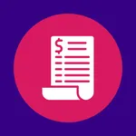 Bill Nhanh VN - In Hóa Đơn Lẻ icon