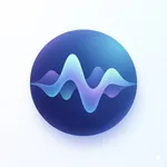Deep Focus Noise Pro icon